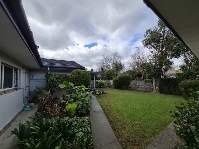3 Bedroom Property for Sale in Ceres Western Cape